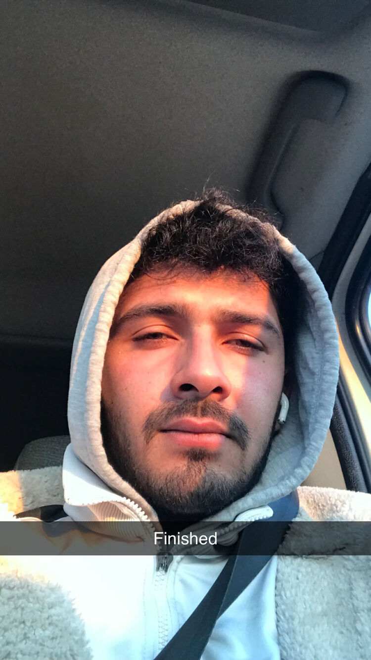  31688258  Mehmet, 25 ,    Soho