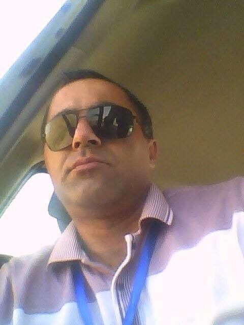  5032358  Namik, 51 ,    