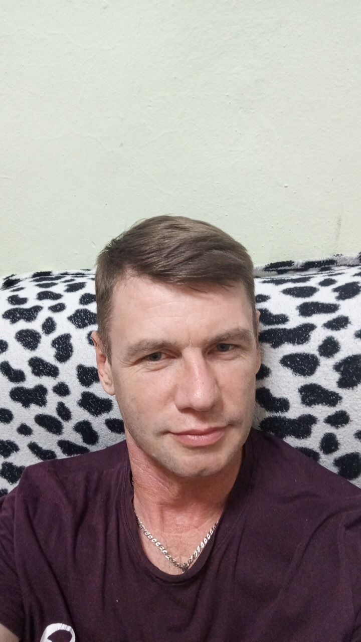  45400358  , 50 ,    