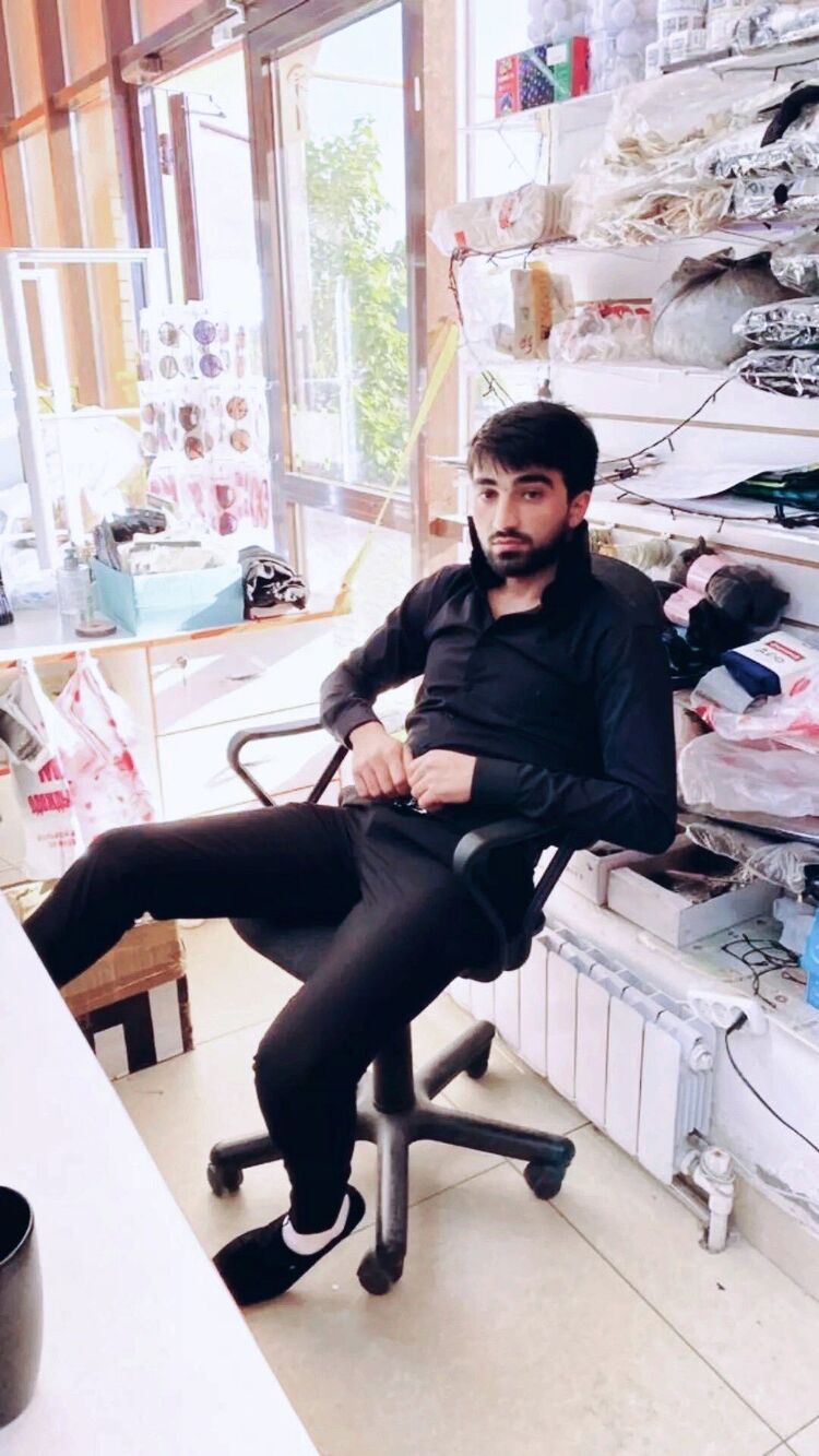 ���������� ������-��-����, ���� ������� Serxow, 29 ���, ������������ ��� ������, ����� � ���������