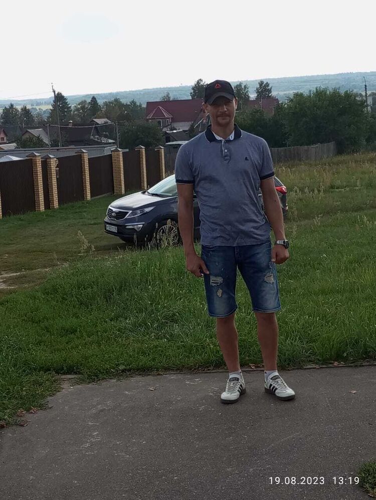  42253668  , 34 ,    