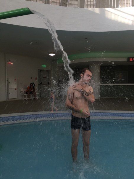 ���� 25201838 ����� ����, 25 ���, ���� ���������� � �����������