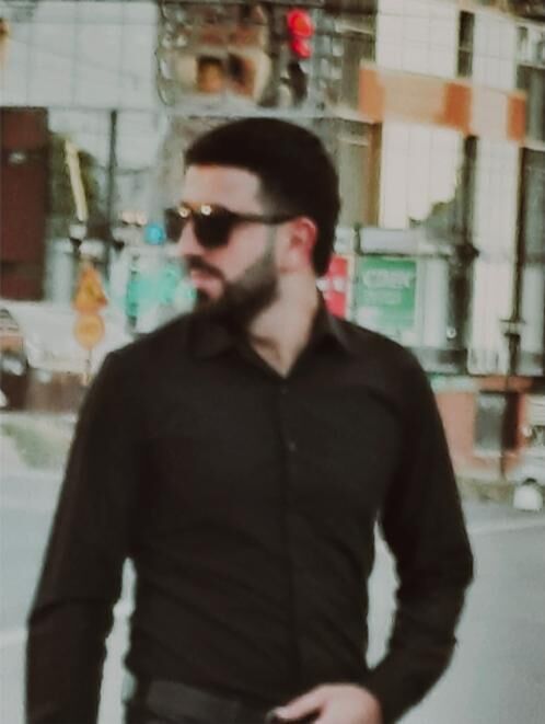 ���������� ���, ���� ������� ����, 29 ���, ������������ ��� ������, ����� � ���������