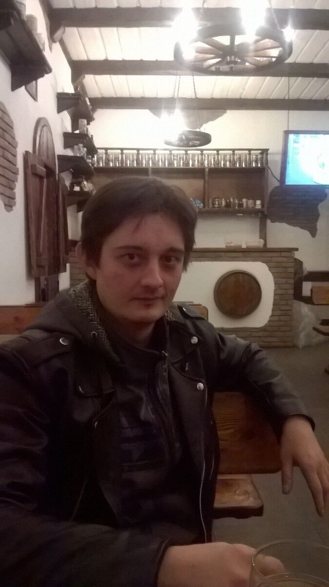 ���������� ������������, ���� ������� ������, 43 ����, ������������ ��� ������, ����� � ���������, c�������� ���������