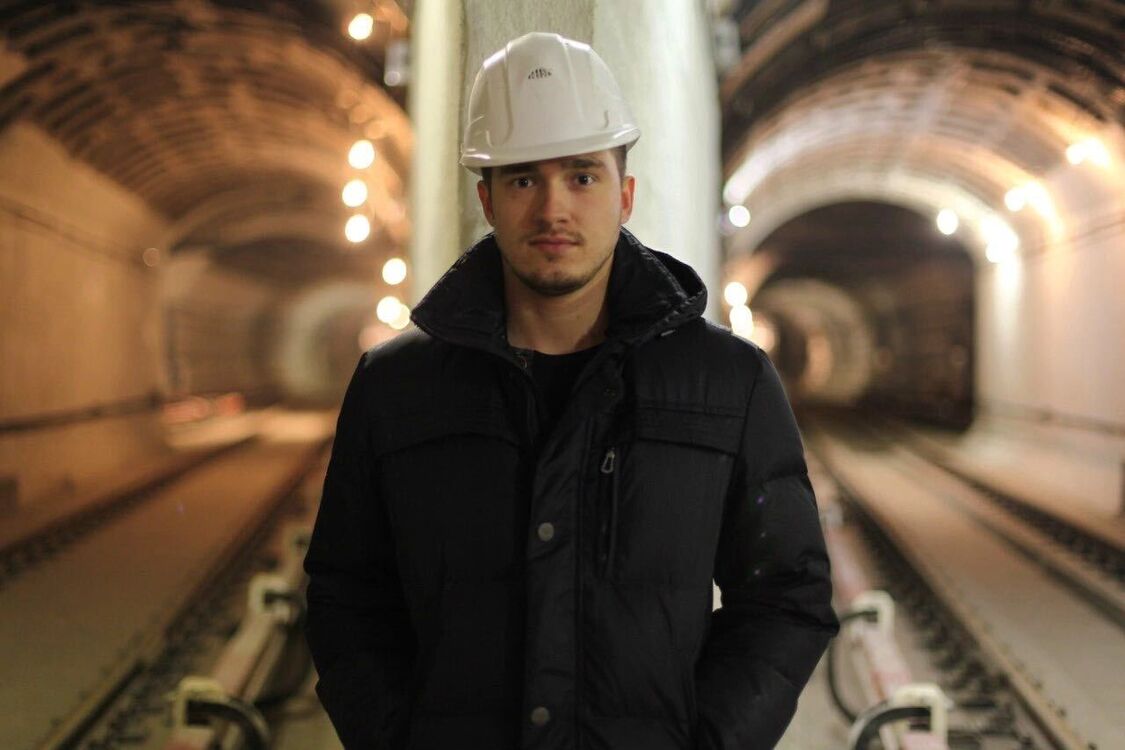 ���������� �����-���������, ���� ������� �������, 32 ����, ������������ ��� ������, ����� � ���������