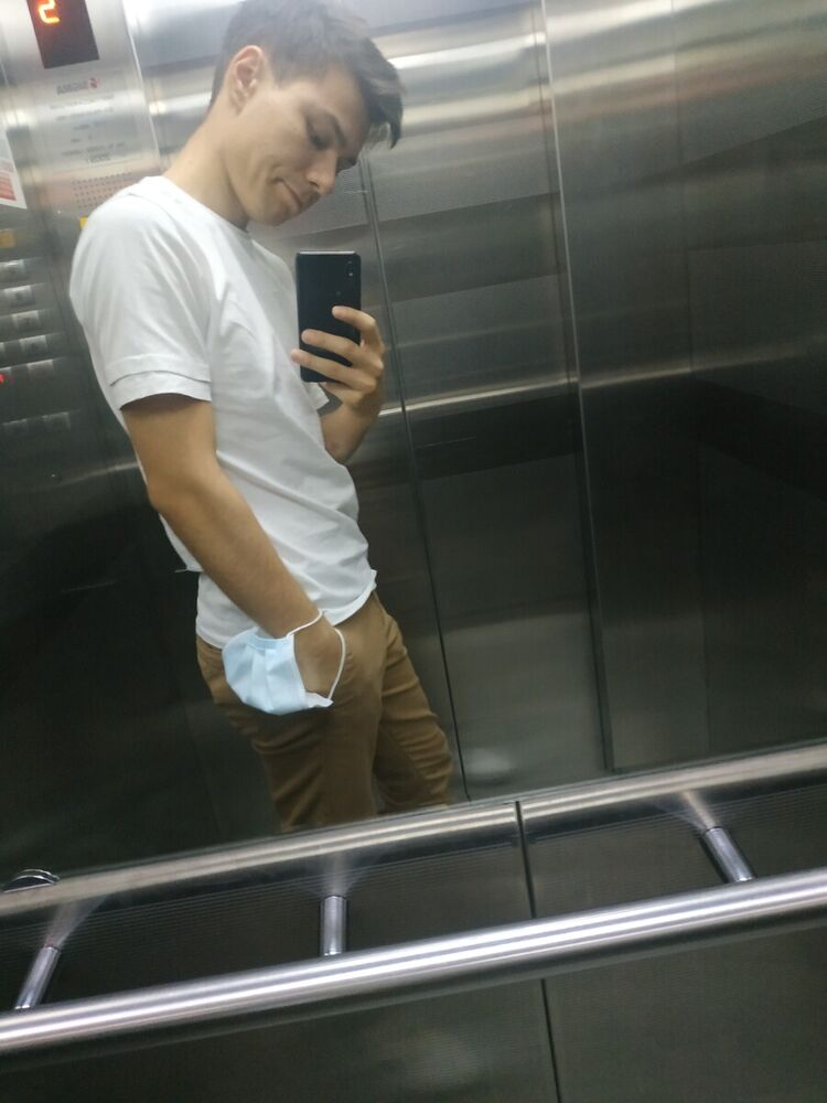 ���� 21617768 ������� ������, 26 ���, ���� ���������� � ������