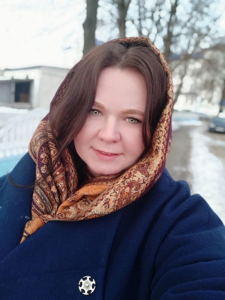 ���������� �����, ���� ������� ����, 32 ����, ������������ ��� ������, ����� � ���������, c�������� ���������