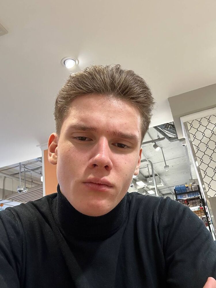 ���������� ������ ��������, ���� ����� ����, 18 ���, ������������ ��� ������, ����� � ���������