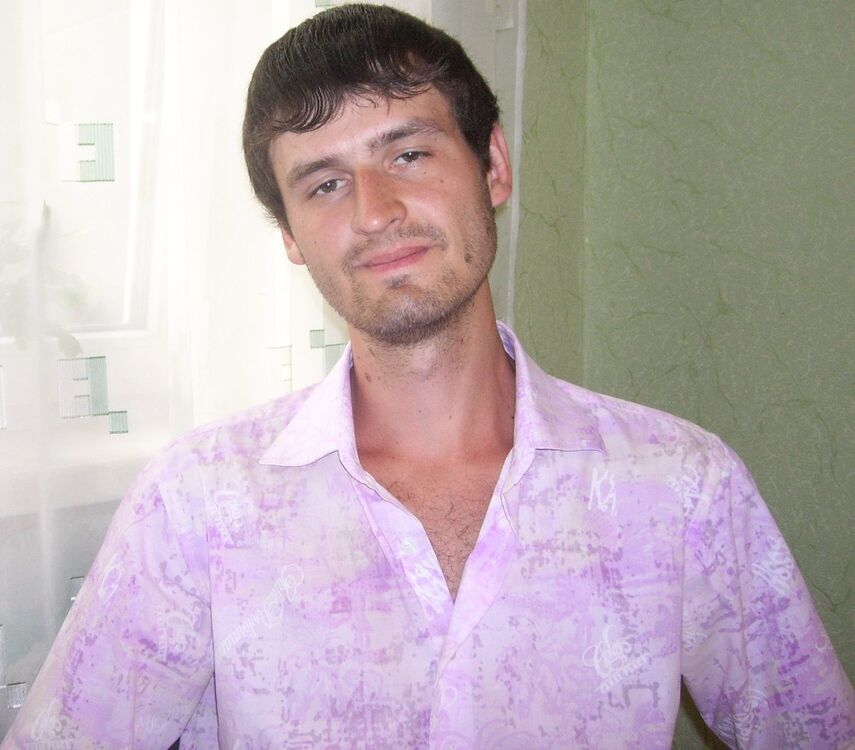 ���� 11495228 ������� �������, 36 ���, ���� ���������� � ��������