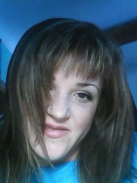  5289568  MURENA, 38 ,    