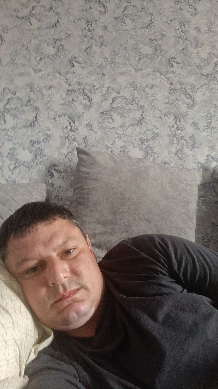 ���������� ��������, ���� ������� ��������, 38 ���, ������������ ��� ������, ����� � ���������, c�������� ���������