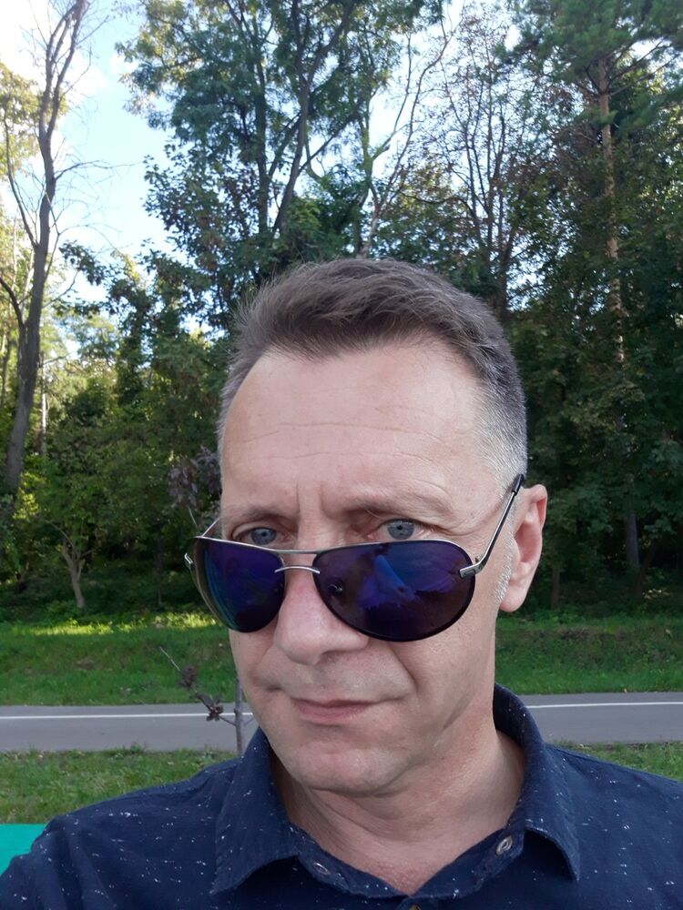  ,   , 54 ,  