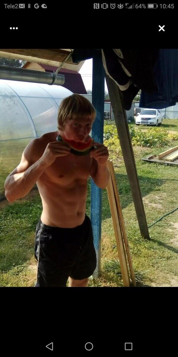 ���� 21542158 ������� �����, 35 ���, ���� ���������� � ������