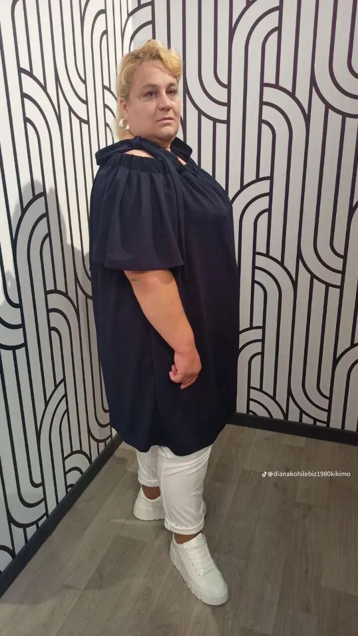 ���� 56231668 ������� �����, 45 ���, ���� ���������� � ���������������