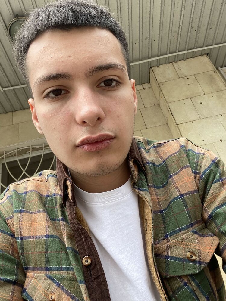  45164288  , 23 ,    