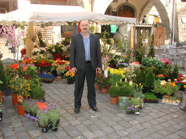 ���� 8026068 ������� ����, 51 ���, ���� ���������� � ����-����������