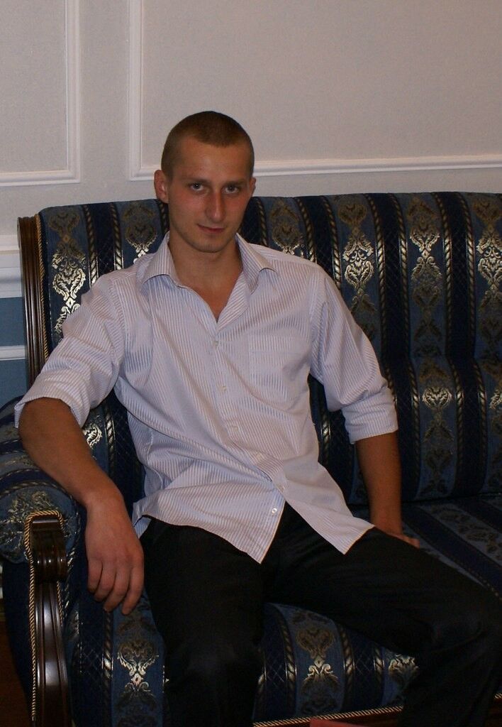 ���������� �����������, ���� ������� �������, 31 ���, ������������ ��� ������, ����� � ���������, c�������� ���������