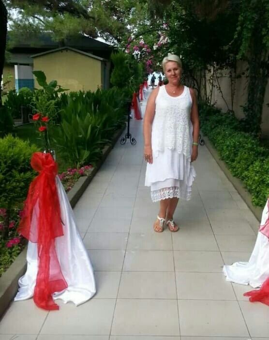 ���������� ���������, ���� ������� �����, 61 ���, ������������ ��� ������, ����� � ���������, c�������� ���������