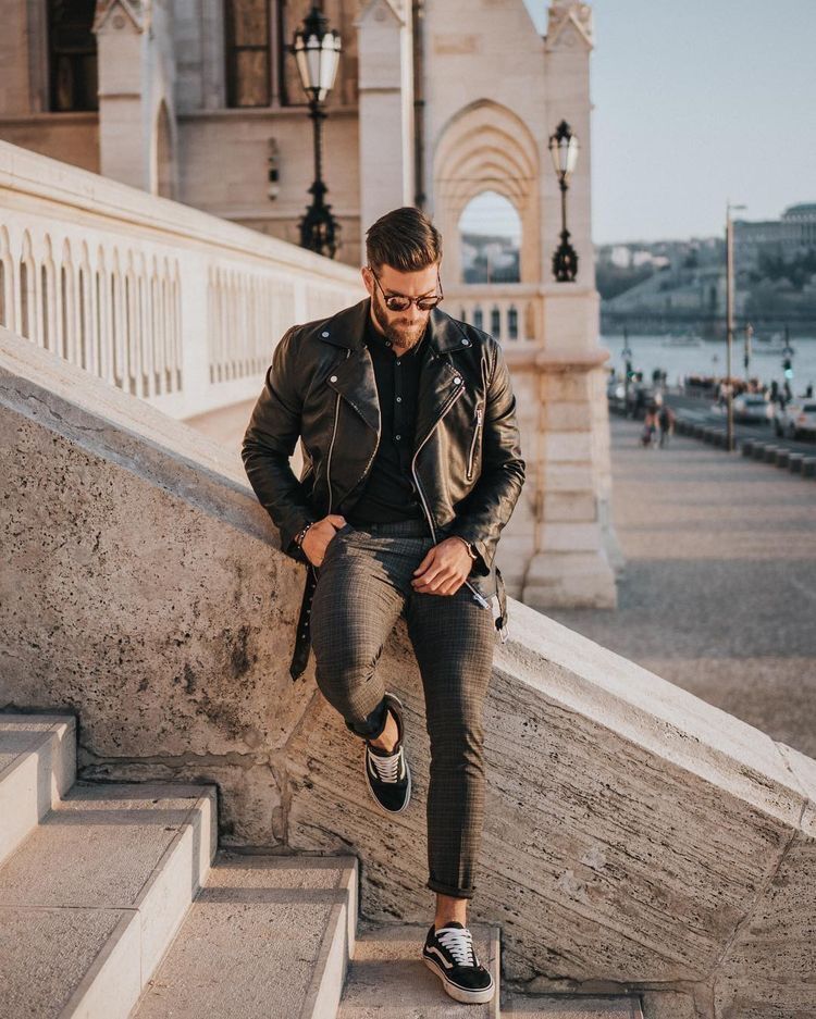 ���� 36015558 ������� �������, 38 ���, ���� ���������� � �����-����������