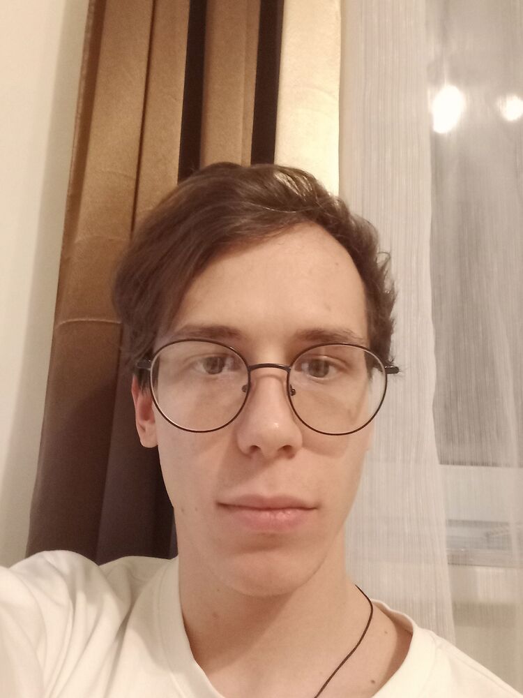 ���������� ������, ���� ����� Vlad, 21 ���, ������������ ��� ������, ����� � ���������