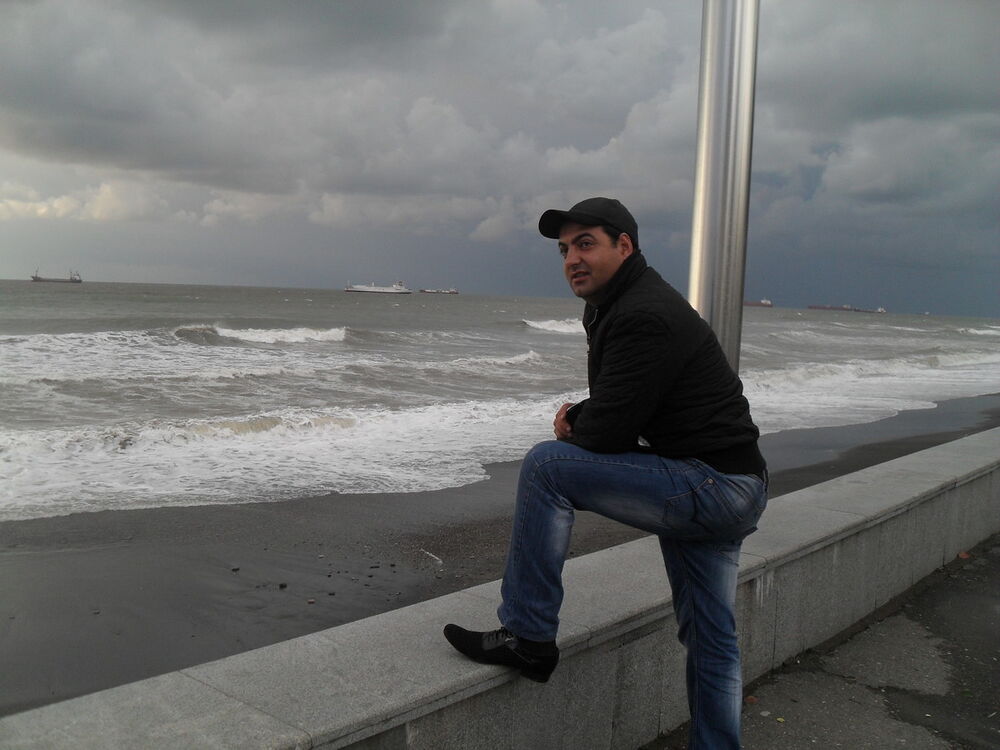 ���������� ������, ���� ������� ARMAN, 43 ����, ������������ ��� ������, ����� � ���������, c�������� ���������