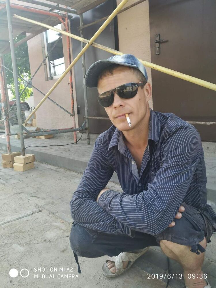 ���������� ������, ���� ������� ����, 39 ���, ������������ ��� ������, ����� � ���������