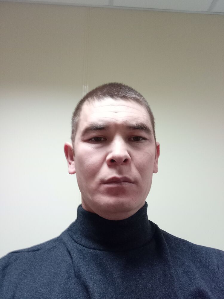 ���� 36422688 ������� Jamshidbek, 35 ���, ���� ���������� � ��������