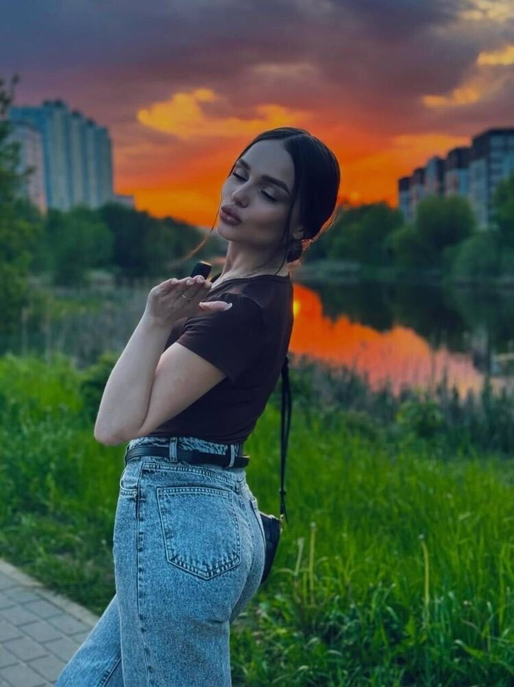 ���������� 't Veld, ���� ������� Diana, 19 ���, ������������ ��� ������, ����� � ���������, c�������� ���������, ���������