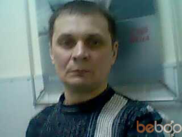  ,   Evgeniy, 52 ,   ,   , c 