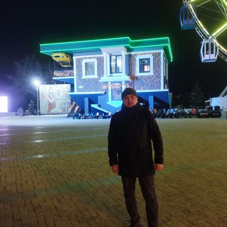 ���� 43387638 ������� ��, 33 ����, ���� ���������� � �������