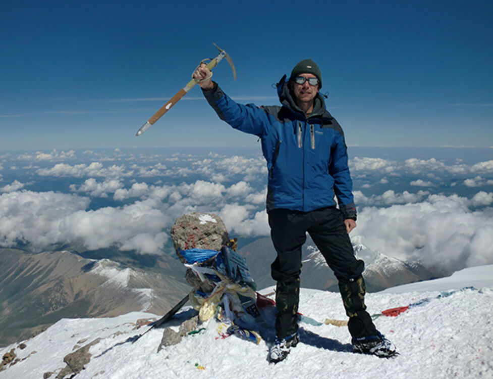 ���� 8039018 ������� �������, 48 ���, ���� ���������� � �������