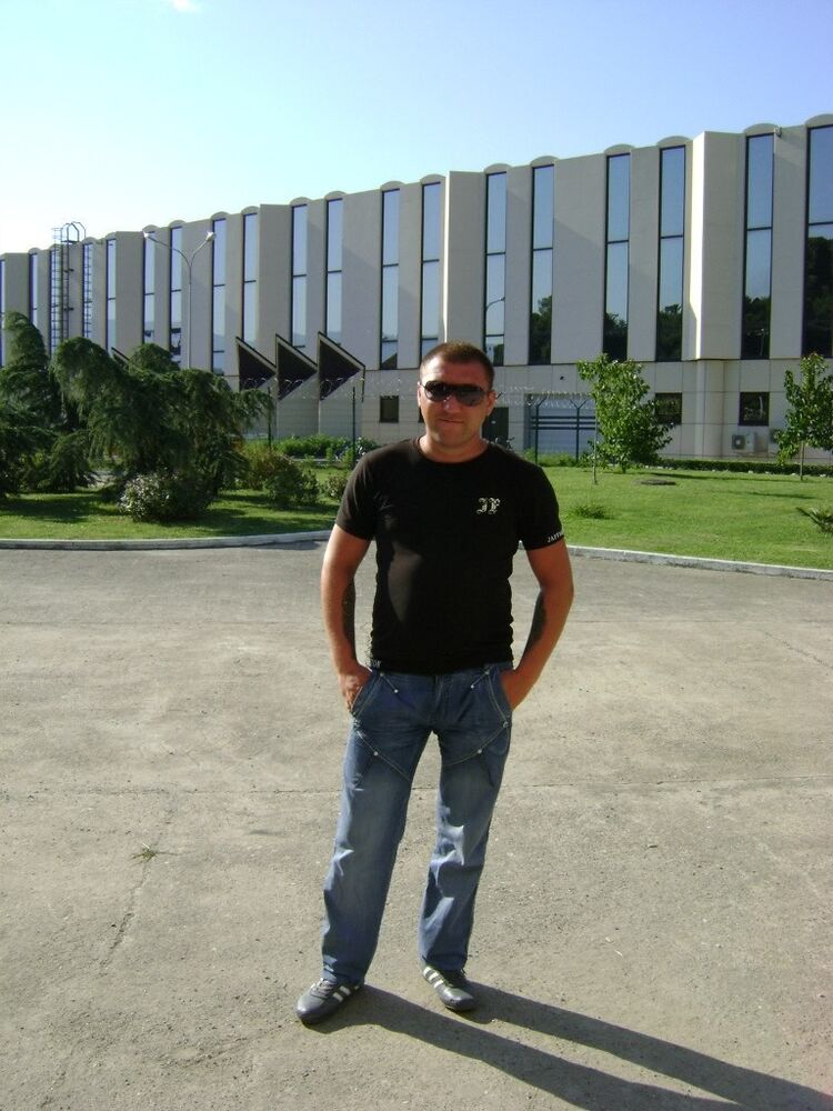 ���������� ����, ���� ������� �������, 39 ���, ������������ ��� ������, ���������