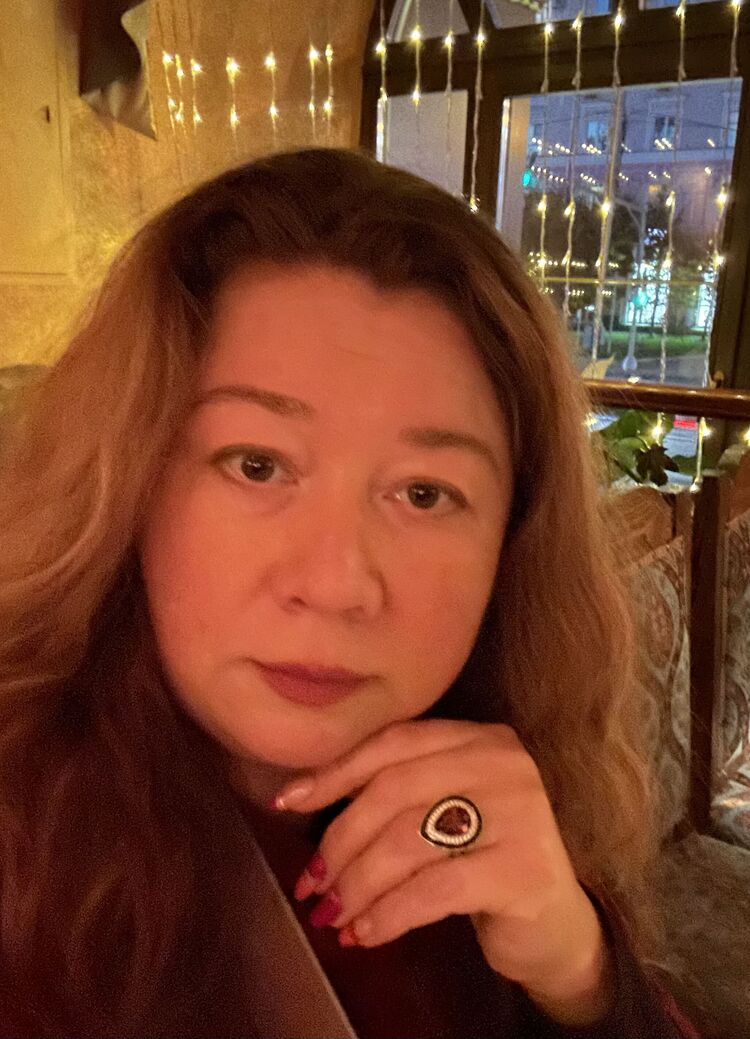 ���������� ������, ���� ������� �����, 46 ���, ������������ ��� ����� � ���������, c�������� ���������