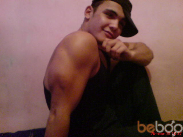  859728  Alishax_1, 39 ,    