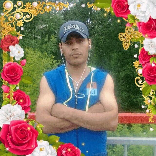  38218618  AZIZBEK, 38 ,    