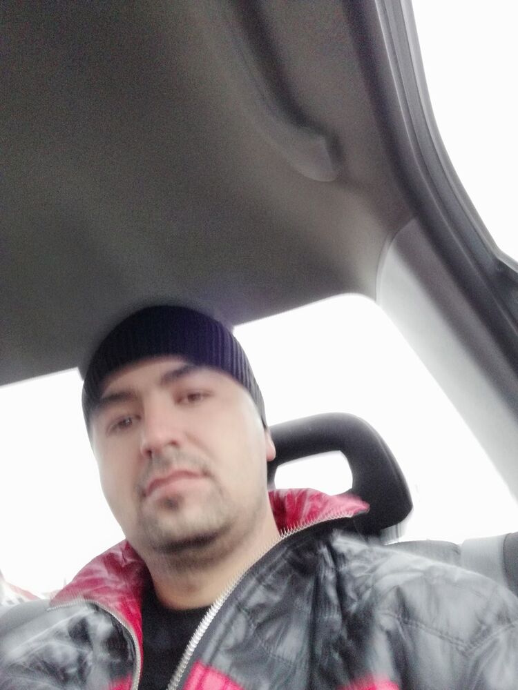 ���� 14784238 ������� KOSMOS, 30 ���, ���� ���������� � ������