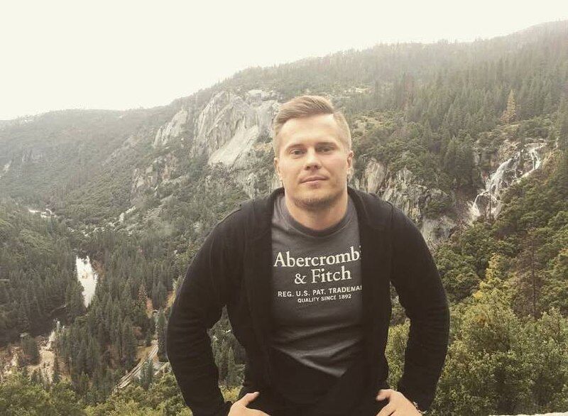 ���� 55107018 ������� ������, 66 ���, ���� ���������� � ������������