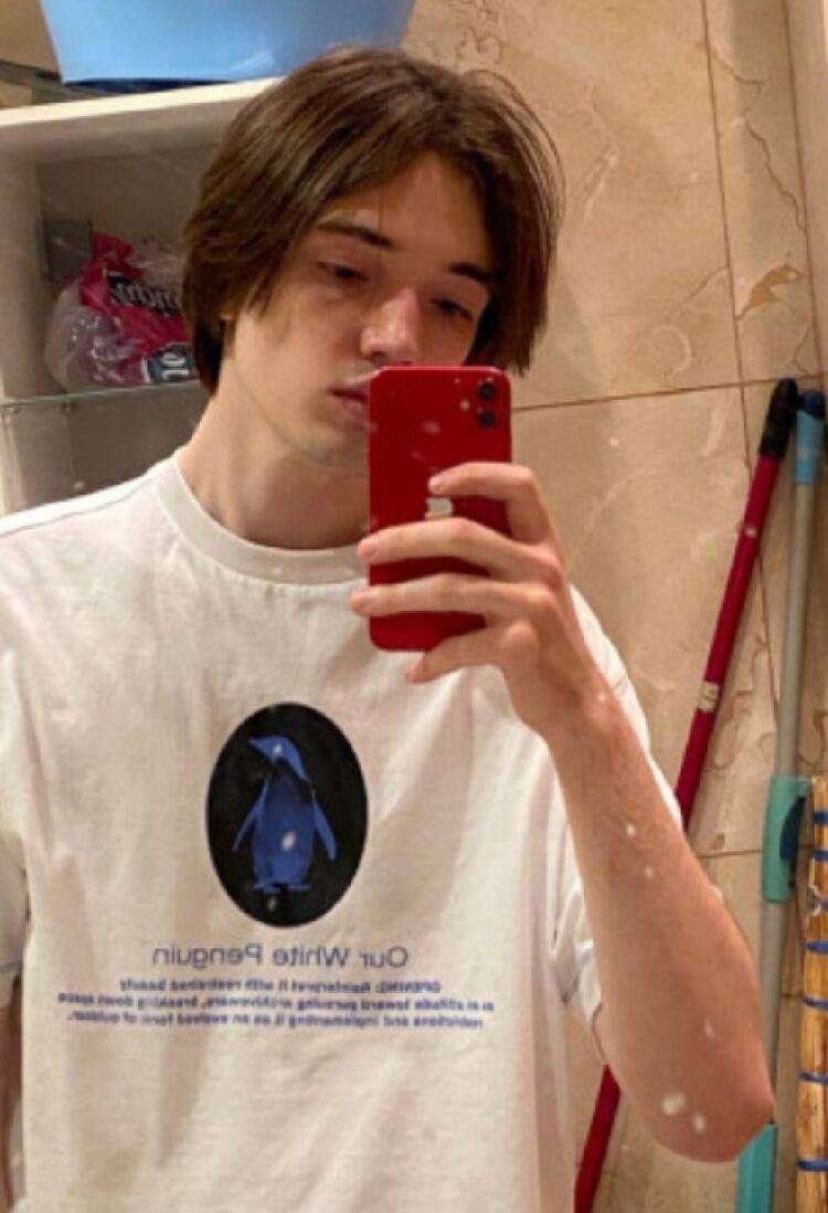 ���� 51010208 ����� Vladiii, 23 ����, ���� ���������� � ������