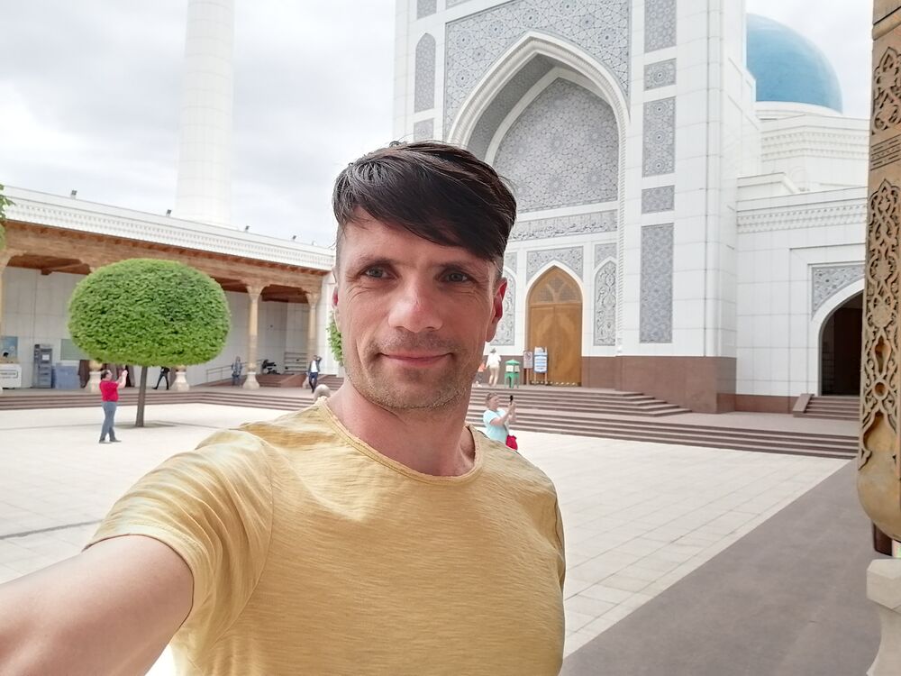 ���������� �����-���������, ���� ������� ����, 46 ���, ������������ ��� ������, ����� � ���������, c�������� ���������