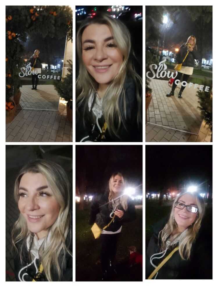 ���������� ���������, ���� ������� ������, 48 ���, ������������ ��� ����� � ���������, c�������� ���������