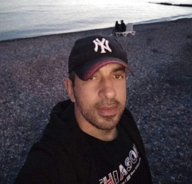 ,   , 47 ,   , 