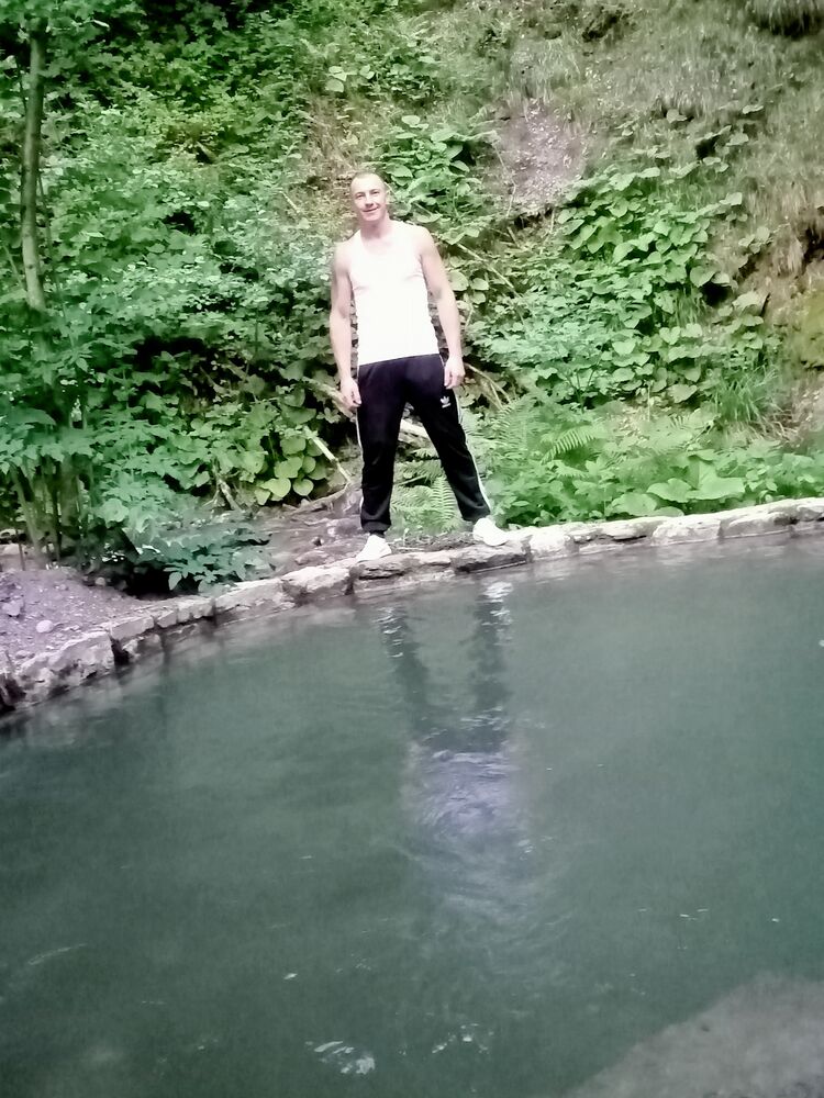 ���������� �������, ���� ������� ����, 33 ����, ������������ ��� ������, ����� � ���������, c�������� ���������, ���������