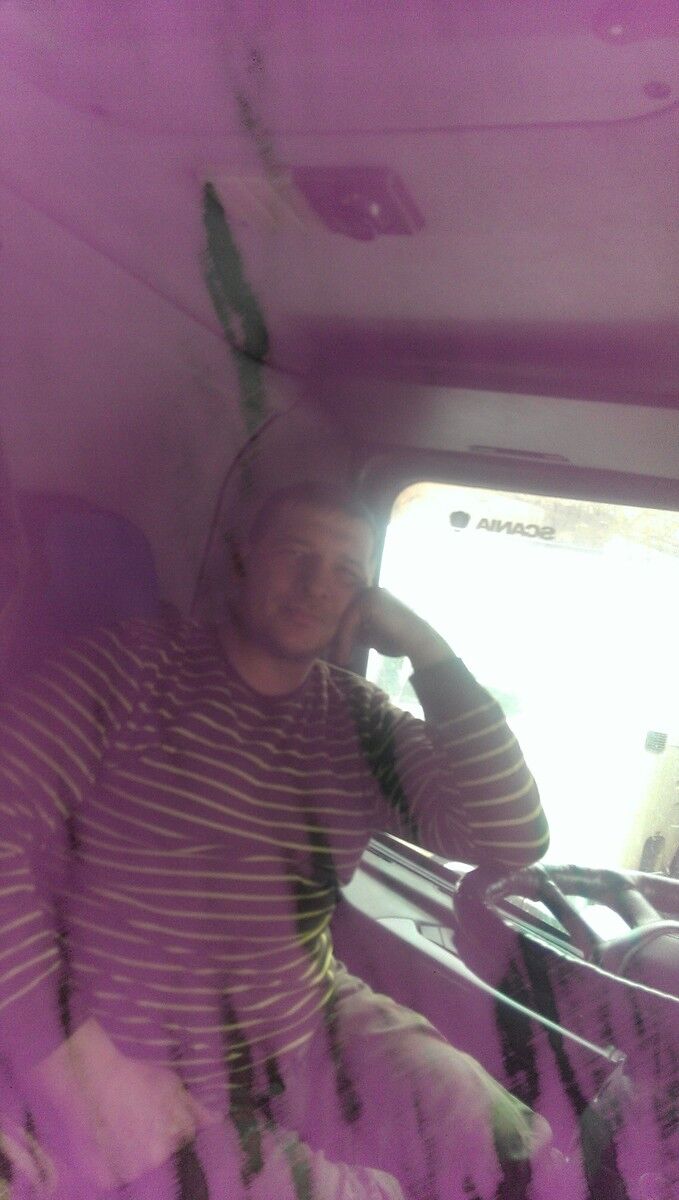 ���� 11724418 ������� �����, 46 ���, ���� ���������� � ������