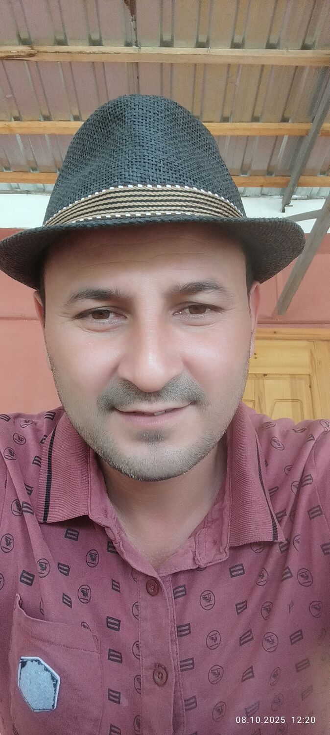 ���� 55618838 ������� �����, 36 ���, ���� ���������� � ������������