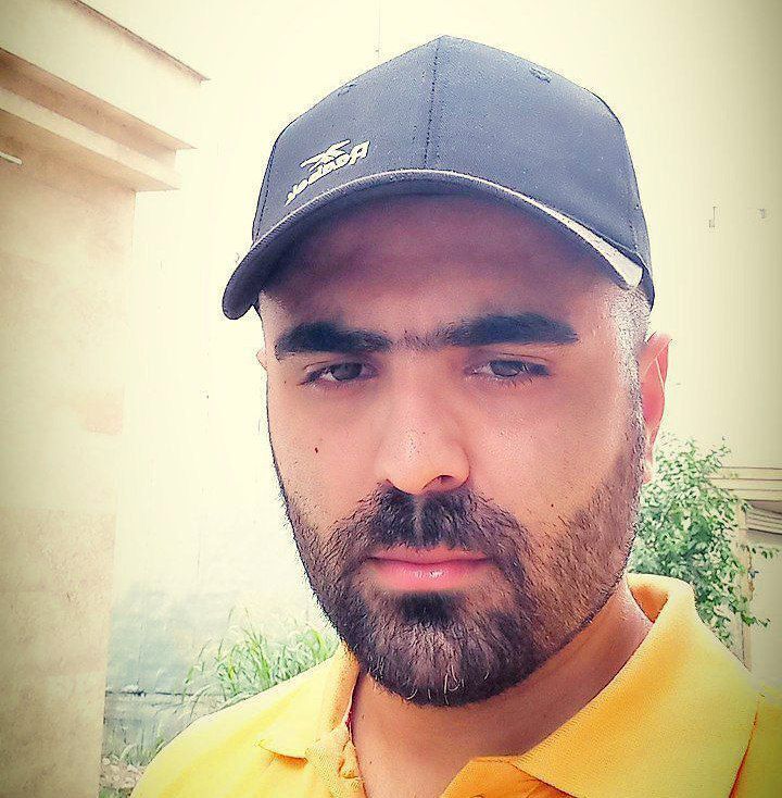 ���� 23534438 ������� Sam, 36 ���, ���� ���������� � Amol