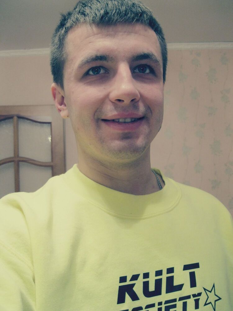 ���������� �������, ���� ������� ���, 34 ����, ������������ ��� ������, ����� � ���������, c�������� ���������, ���������