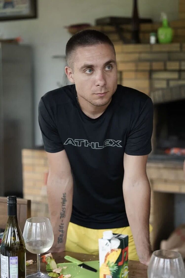 ���� 51970298 ������� ������, 30 ���, ���� ���������� � ������