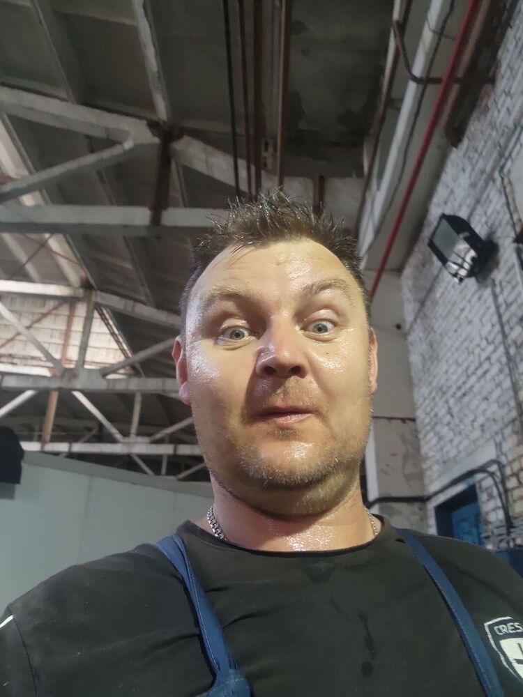 ���� 54978828 ������� �������, 38 ���, ���� ���������� � �������������