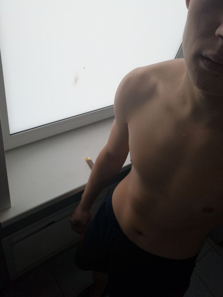 ���������� �������, ���� ������� �����, 26 ���, ������������ ��� ������, ����� � ���������, c�������� ���������