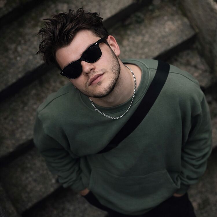 ���� 56144258 ����� Roman, 23 ����, ���� ���������� � ��������